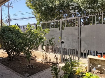 Venta / Oficina / San Miguel