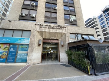 Imagen 19