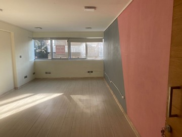 Imagen 8