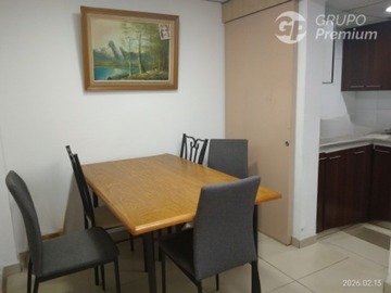 Imagen 7