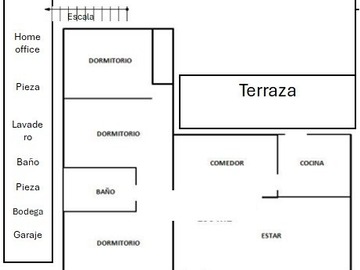 Imagen 10