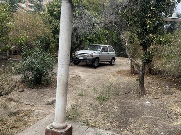 Imagen 13