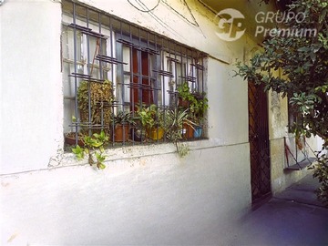 Venta / Oficina / San Miguel