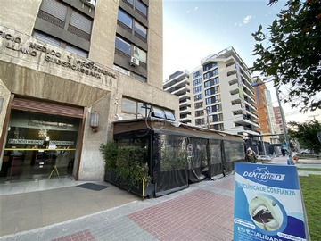 Imagen 18