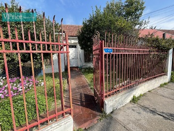 Venta / Oficina / San Miguel