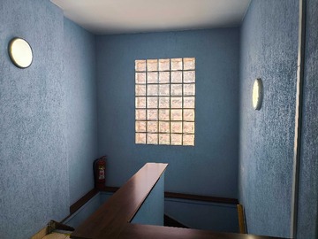 Imagen 5