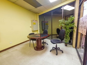 Imagen 5