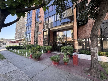 Venta / Oficina / San Miguel