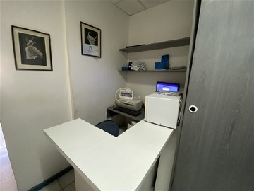 Imagen 15