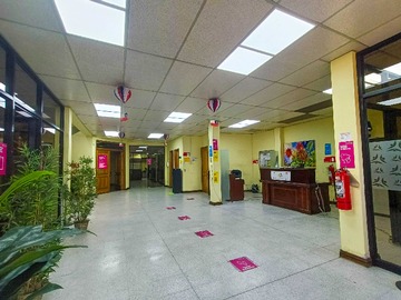 Venta / Oficina / San Miguel