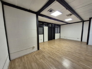 Venta / Oficina / San Miguel