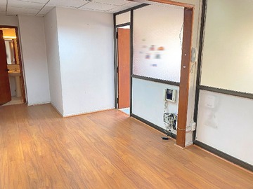 Venta / Oficina / San Miguel