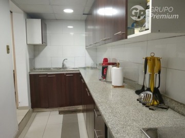 Imagen 10