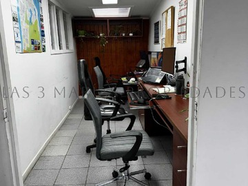 Imagen 6