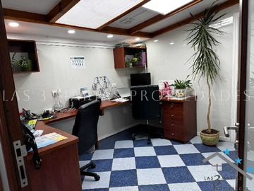 Imagen 9