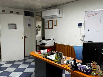 Imagen 1