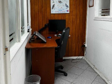 Imagen 2