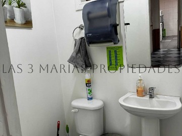 Imagen 13