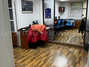 Imagen 8