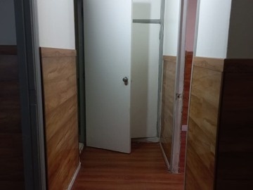 Imagen 5