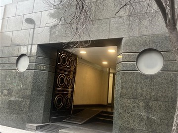 Imagen 9