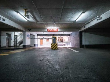 Venta / Oficina / Santiago