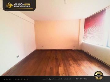 Imagen 8