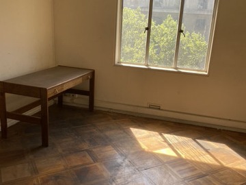 Venta / Oficina / Santiago