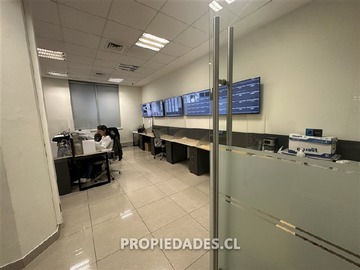 Imagen 18
