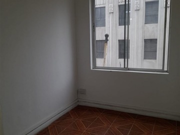Venta / Oficina / Santiago