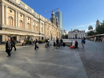 Imagen 14