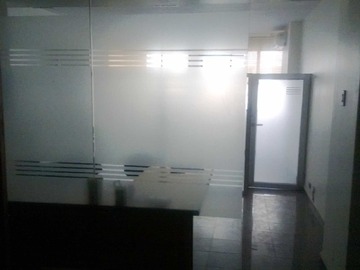 Imagen 11