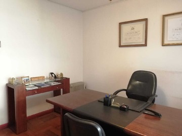 Imagen 6
