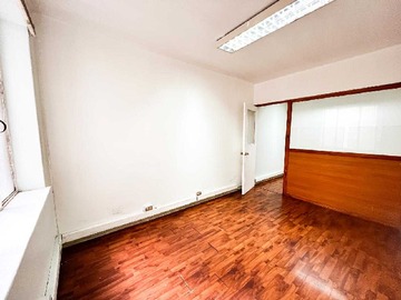 Imagen 5