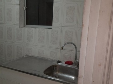 Imagen 8