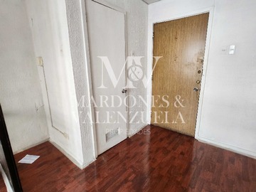Imagen 11