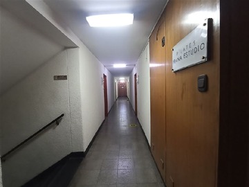 Imagen 14
