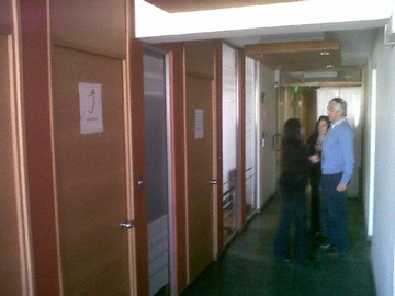 Imagen 5