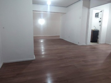 Venta / Oficina / Santiago