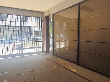 Imagen 5