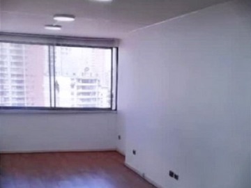 Imagen 4
