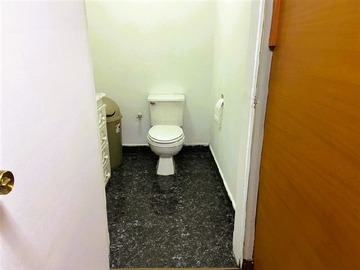 Imagen 20