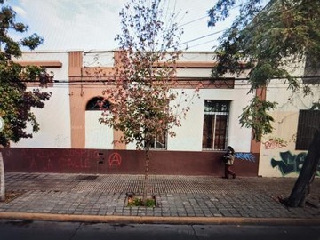 Venta / Oficina / Santiago