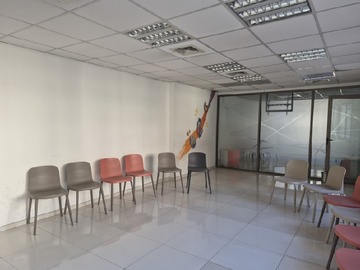 Imagen 18
