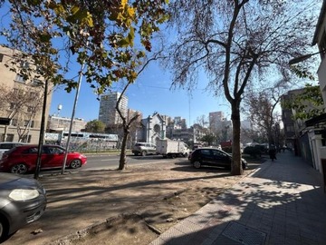 Imagen 25