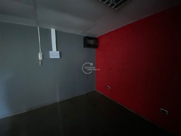 Imagen 25