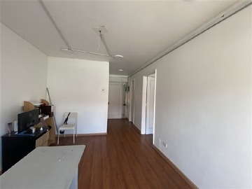Imagen 2