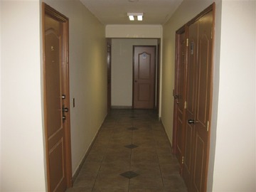 Venta / Oficina / Santiago