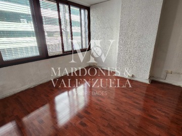 Imagen 7