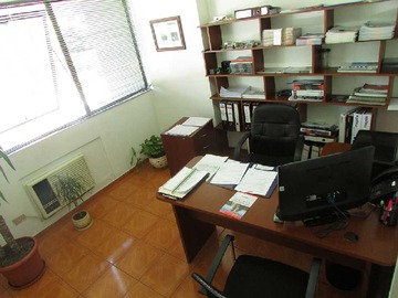 Imagen 5